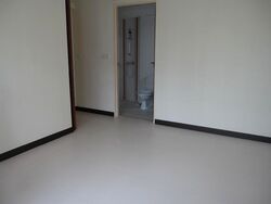 Blk 470A Hougang Parkview (Hougang), HDB 4 Rooms #626980271